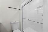 2497 Whites Mill Ln - Photo 15