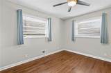 2497 Whites Mill Ln - Photo 16
