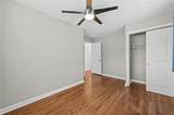 2497 Whites Mill Ln - Photo 17