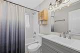 2497 Whites Mill Ln - Photo 18