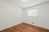 2497 Whites Mill Ln - Photo 19