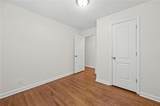 2497 Whites Mill Ln - Photo 20
