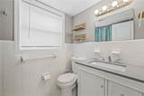 2497 Whites Mill Ln - Photo 21