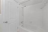 2497 Whites Mill Ln - Photo 22