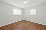 2497 Whites Mill Ln - Photo 23