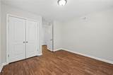 2497 Whites Mill Ln - Photo 24