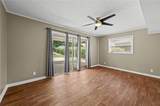 2497 Whites Mill Ln - Photo 25