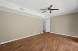2497 Whites Mill Ln - Photo 26
