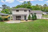 2497 Whites Mill Ln - Photo 28