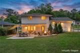 2497 Whites Mill Ln - Photo 29