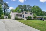 2497 Whites Mill Ln - Photo 3