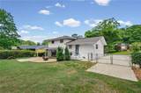 2497 Whites Mill Ln - Photo 30