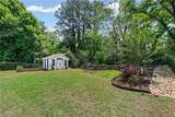 2497 Whites Mill Ln - Photo 31