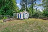 2497 Whites Mill Ln - Photo 32