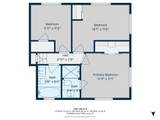 2497 Whites Mill Ln - Photo 36