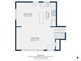 2497 Whites Mill Ln - Photo 37