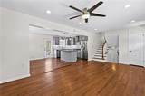 2497 Whites Mill Ln - Photo 4
