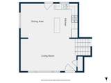 2497 Whites Mill Ln - Photo 40