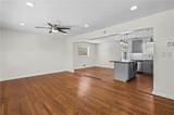2497 Whites Mill Ln - Photo 5