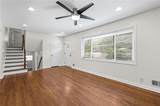 2497 Whites Mill Ln - Photo 6