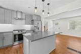 2497 Whites Mill Ln - Photo 8