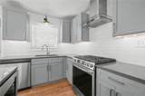 2497 Whites Mill Ln - Photo 9