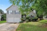 10617 Barberry Drive - Photo 1