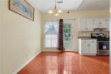 10617 Barberry Drive - Photo 10