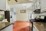 10617 Barberry Drive - Photo 11