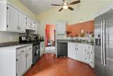10617 Barberry Drive - Photo 12
