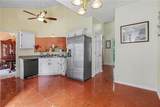 10617 Barberry Drive - Photo 13