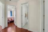 10617 Barberry Drive - Photo 14