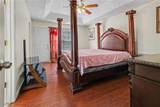 10617 Barberry Drive - Photo 15