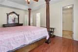 10617 Barberry Drive - Photo 16