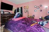 10617 Barberry Drive - Photo 17