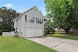 10617 Barberry Drive - Photo 2
