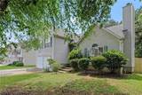 10617 Barberry Drive - Photo 3