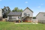 10617 Barberry Drive - Photo 30