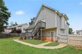 10617 Barberry Drive - Photo 31