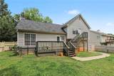 10617 Barberry Drive - Photo 32