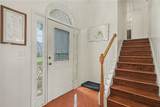 10617 Barberry Drive - Photo 4