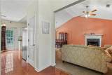 10617 Barberry Drive - Photo 5