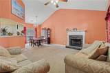 10617 Barberry Drive - Photo 6