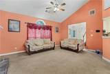 10617 Barberry Drive - Photo 7