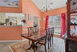 10617 Barberry Drive - Photo 8