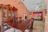 10617 Barberry Drive - Photo 9