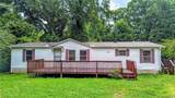 99 Center Grove Drive - Photo 1