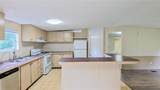 99 Center Grove Drive - Photo 10