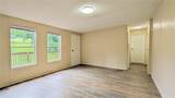 99 Center Grove Drive - Photo 11