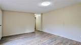 99 Center Grove Drive - Photo 12